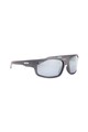 Heavy Tools Ochelari de soare unisex Biker Femei