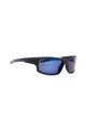 Heavy Tools Ochelari de soare unisex Biker Femei