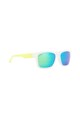 Heavy Tools Силно поляризирани слънчеви очила Жени