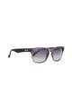 Heavy Tools Ochelari de soare unisex cu lentile ultra-polarizate Femei