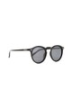 Heavy Tools Ochelari de soare ful vue unisex Femei