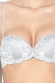 Yamamay Sutien balconette cu push-up si bretele detasabile Femei