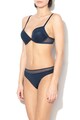 Yamamay Sutien push-up de dantela Femei