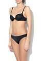 Yamamay Sutien cu push-up Femei