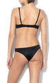 Yamamay Sutien cu push-up Femei