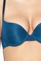 Yamamay Sutien cu push up Femei