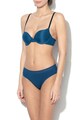 Yamamay Sutien cu push up Femei