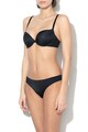 Yamamay Sutien cu push-up Femei