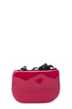 EDC by Esprit Műbőr keresztpántos táska női
