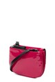 EDC by Esprit Geanta crossbody de piele ecologica Femei