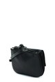 EDC by Esprit Geanta crossbody de piele ecologica Femei