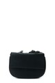 EDC by Esprit Geanta crossbody de piele ecologica Femei