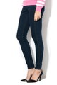 EDC by Esprit Jeggings cu talie inalta Femei