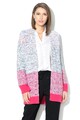 EDC by Esprit Cardigan tricotat fara inchidere Femei