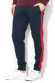 EDC by Esprit Pantaloni sport cu snur pentru ajustare Barbati