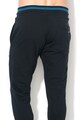 EDC by Esprit Pantaloni jogger cu snur Barbati