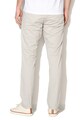 EDC by Esprit Pantaloni slim fit cu o curea Barbati