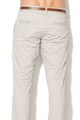 EDC by Esprit Pantaloni slim fit cu o curea Barbati