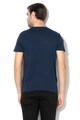 EDC by Esprit Tricou regular fit cu imprimeu grafic Barbati