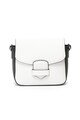 EDC by Esprit Geanta crossbody de piele ecologica Femei