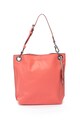 EDC by Esprit Geanta hobo de piele ecologica Femei