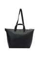 EDC by Esprit Geanta shopper de piele ecologica Femei