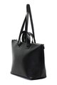 EDC by Esprit Geanta shopper de piele ecologica Femei