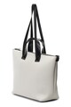 EDC by Esprit Geanta shopper de piele ecologica Femei