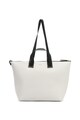 EDC by Esprit Geanta shopper de piele ecologica Femei