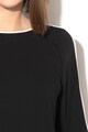 Esprit Свободна блуза с десен батик Жени