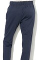 EDC by Esprit Pantaloni jogger cu snur in talie Femei