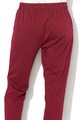 EDC by Esprit Pantaloni jogger cu snur in talie Femei