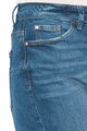 EDC by Esprit Pantaloni scurti elastici din denim Femei