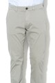 EDC by Esprit Pantaloni chino slim fit Barbati