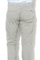 EDC by Esprit Pantaloni chino slim fit Barbati