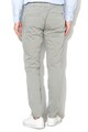 EDC by Esprit Pantaloni chino slim fit Barbati