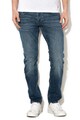 EDC by Esprit Blugi slim fit 12 Barbati