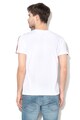 EDC by Esprit Tricou regular fit Barbati