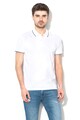 EDC by Esprit Tricou polo Barbati