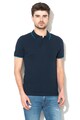 EDC by Esprit Tricou polo Barbati