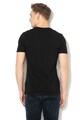 EDC by Esprit Tricou slim fit Barbati