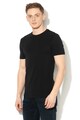 EDC by Esprit Tricou slim fit Barbati