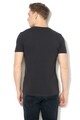 EDC by Esprit Tricou slim fit Barbati