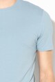 EDC by Esprit Тениска по тялото Мъже