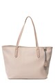 EDC by Esprit Geanta tote de piele ecologica 2 Femei