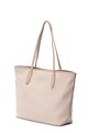 EDC by Esprit Geanta tote de piele ecologica 2 Femei