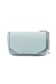 EDC by Esprit Geanta crossbody de piele ecologica Femei