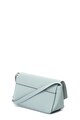 EDC by Esprit Geanta crossbody de piele ecologica Femei