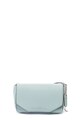 EDC by Esprit Geanta crossbody de piele ecologica Femei