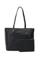 EDC by Esprit Geanta tote de piele ecologica Femei